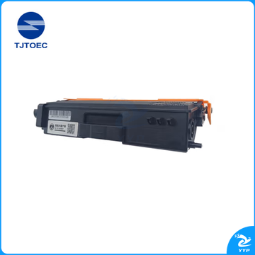  QT-C31K6K5T 黑色粉盒