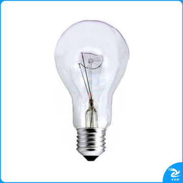 沪字 200W 螺口工业特种灯泡