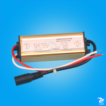 电源驱动器  led驱动器 镇流器 变压器配件