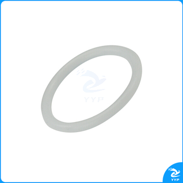 密封圈  小便感应阀配件