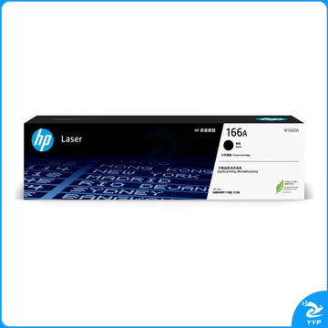 惠普  W1660A黑色硒鼓适用1188a/w/nw/pnw 1136w 1008a/w