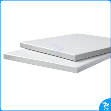 白色瓷砖  30*30cm  北欧瓷砖地砖  厨房阳台墙砖 卫生间瓷砖 15片/箱 货号：JC