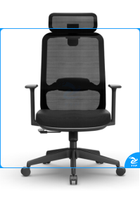 欧林家具 C100-HAA-SP