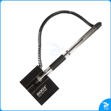 宝克 850柜台水笔 黑色 24支/盒 按盒销售