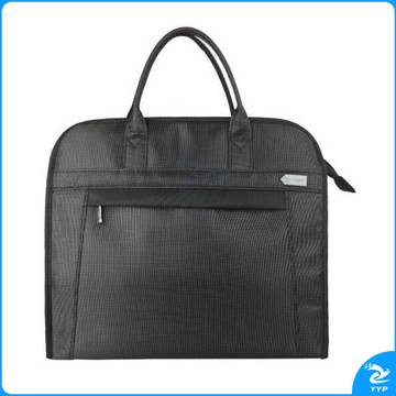 康百 6800 文件包手提公文包 （单位：个）