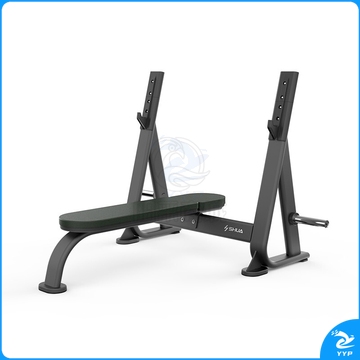 舒华 SH-G6871平卧举重床