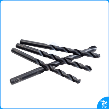 飞达 直钻高速钢HSS  10.3mm 5支/盒