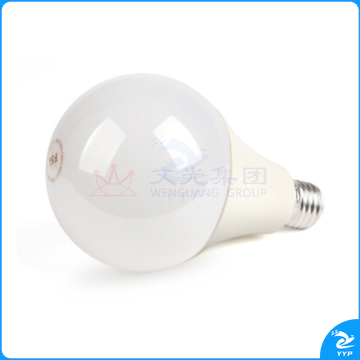 佛山FSL G45/3W/E14/3000K 超炫 白色标准 LED球泡