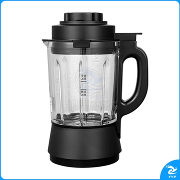 荣事达（Royalstar）破壁机 RZ-836A