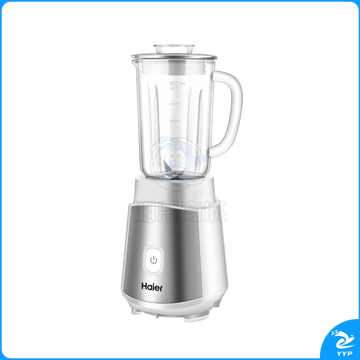 海尔 搅拌机 HBL-G06D2S 台