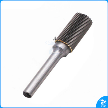 金鹰（JINYING）F10(F1020M06) 合金旋转锉 / 硬质合金旋转锉