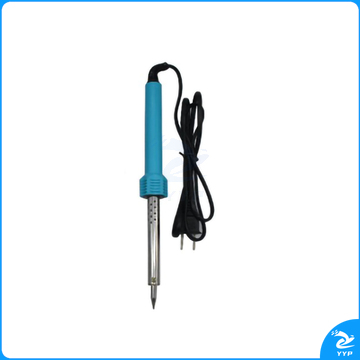 巨联 外热100W 长寿电烙铁