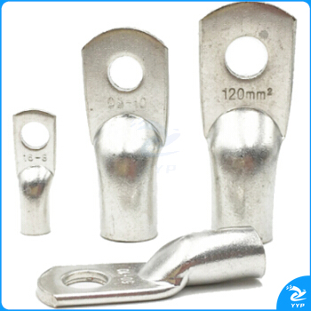 凤凰 JG-16-8 镀锡铜端子铜鼻子