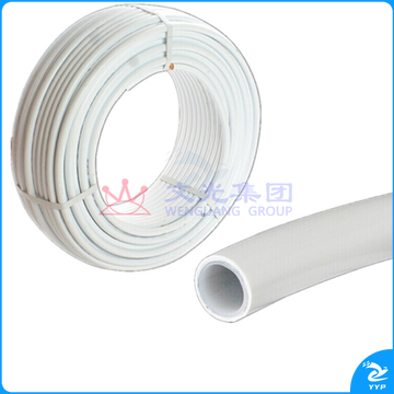 铝塑管  1寸（25） 单位：米 货号：JC