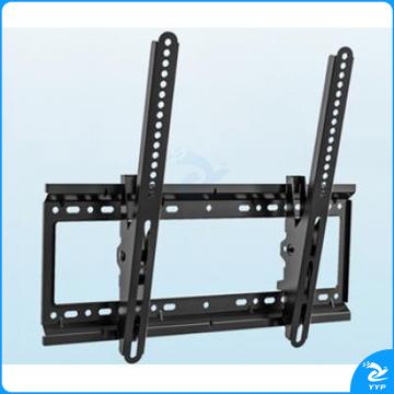 艾美 D60-T（32-60英寸) 电视挂架