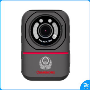 长虹 DSJ-C5-D2 智能单警执法记录仪