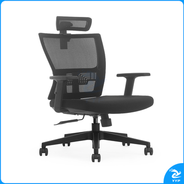 中泰家具  转座  AM1