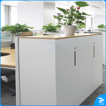 欧林  桌边柜  UTA-WA1511