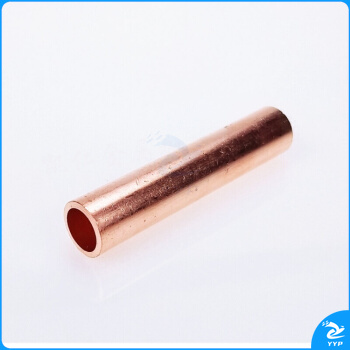 凤凰 GT-185平方 铜接线管铜管