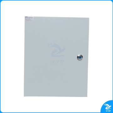 科美帝 1000*800*230 动力箱（明装）