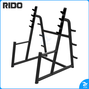 力动RIDO 深蹲架 RD572