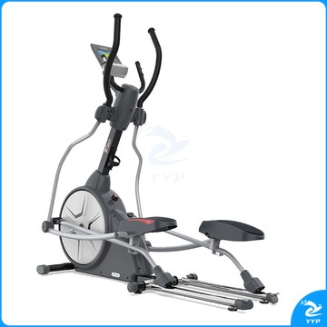 力动RIDO 椭圆机 TE60