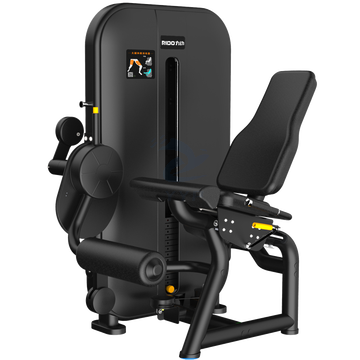 力动RIDO  大腿伸展训练器 RD513