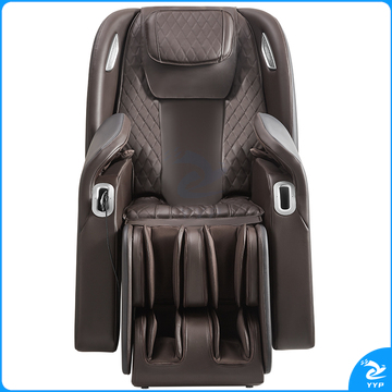 松下Panasonic 按摩椅 EP-MAC9 （黑色-K492） （蓝色-A492）