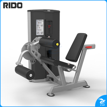 力动RIDO 踢腿、压腿训练器 RD705