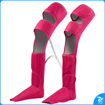 松下Panasonic 腿部按摩器 EW-RA96-P492