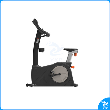 力动RIDO  立式健身车 TU80