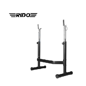 力动RIDO 举重床 TD40