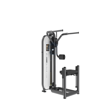 力动RIDO  摆腿训练器 RD532