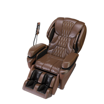 松下Panasonic 按摩椅 EP-MA97