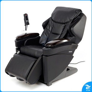 松下Panasonic 按摩椅 EP-MA70-KX492