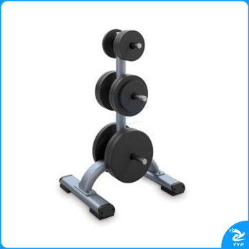 美国必确PRECOR DBR0817 铃片存放架