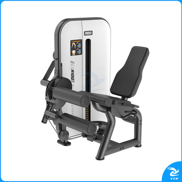 力动RIDO 曲腿/伸腿训练器 RD529