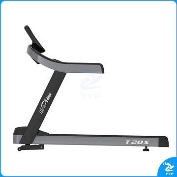 施菲特SevenFiter 跑步机(15.6寸触控显示屏)  T20S