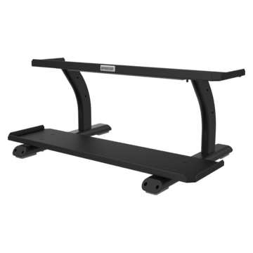 美国必确PRECOR VBR6820 双层工具架