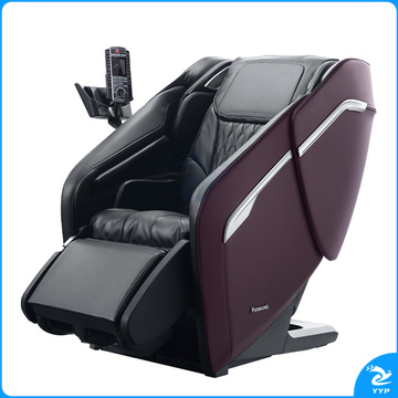 松下Panasonic 按摩椅 EP-MA81