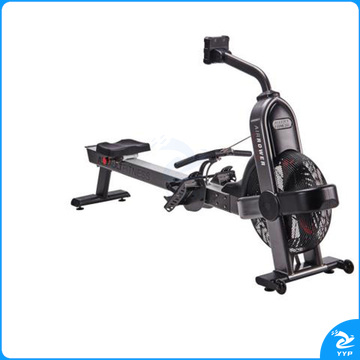 美国必确PRECOR ARW865  风阻划船器