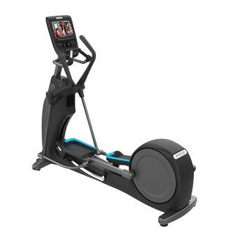 美国必确 PRECOR 椭圆机  EFX865ME