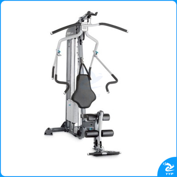 美国必确PRECOR 3.15 多功能综合力量训练器