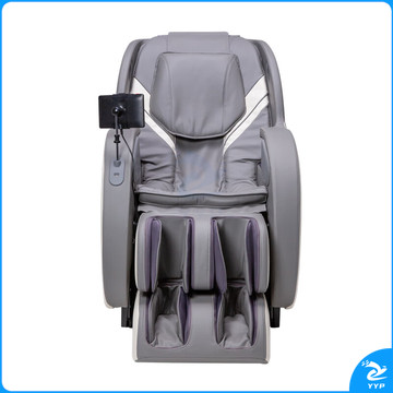 松下Panasonic 按摩椅 EP-MA23