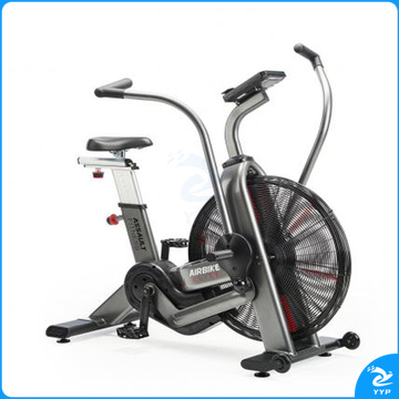 美国必确PRECOR ABK865 风阻自行车 