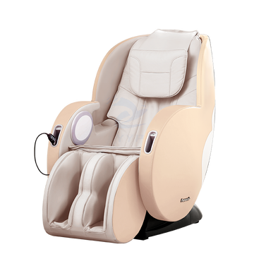 松下Panasonic 按摩椅 EP-MA22C