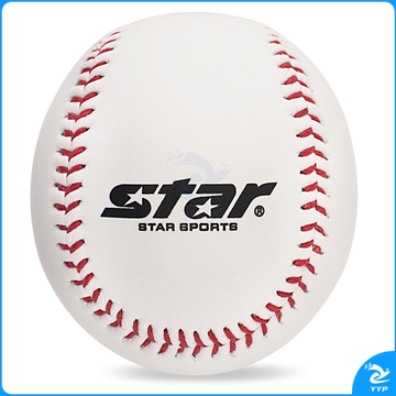 世达/star，垒球，(20个起售)