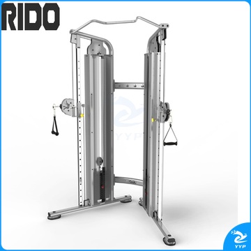 力动RIDO飞鸟训练器  RD0221