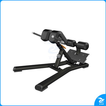 美国必确PRECOR DBR0312 罗马椅