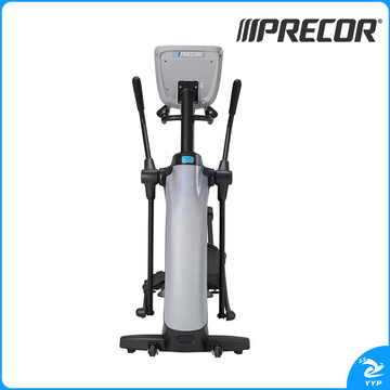 美国必确PRECOR EFX635 椭圆机
